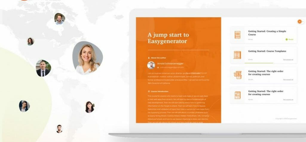Product update: April & May 2020