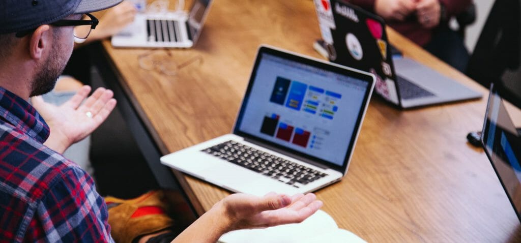 content_curation_learning_and_development