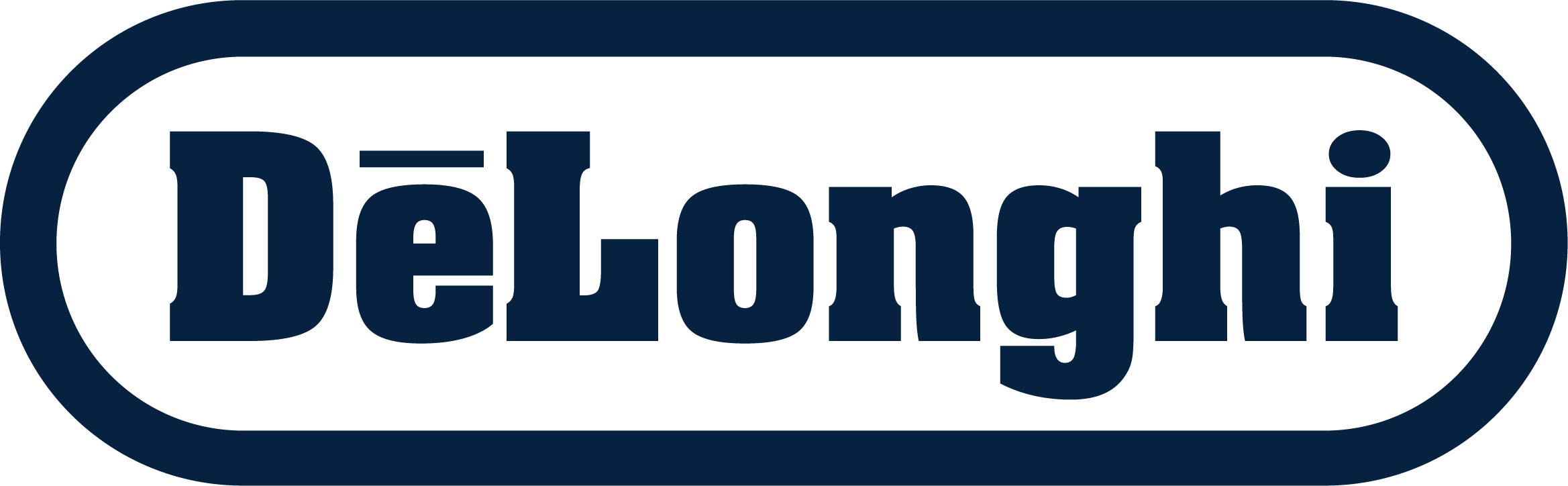 How De’Longhi optimized resources to fulfill more training needs