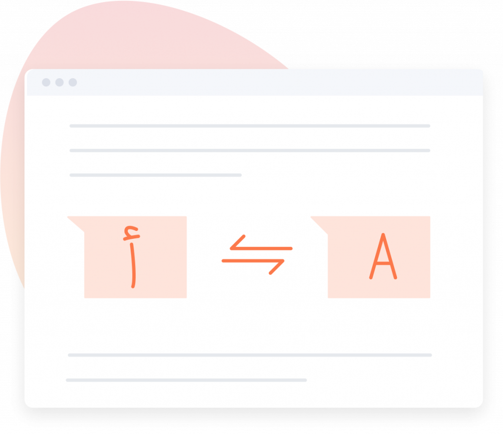 easygenerator
