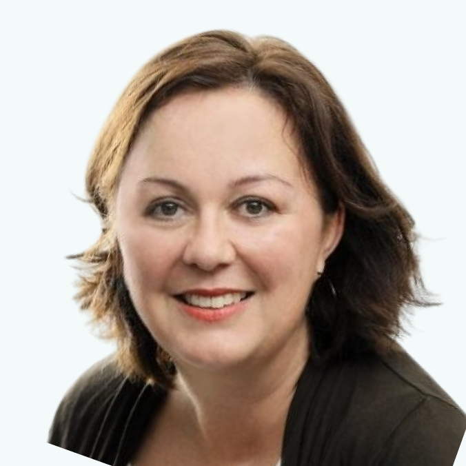 Meredith Wellard