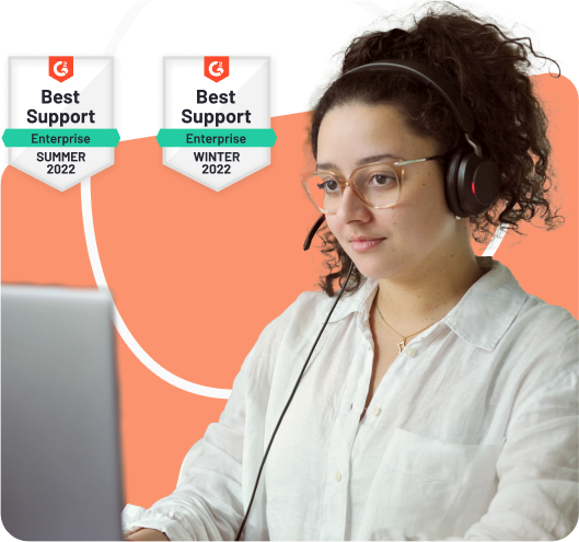 easygenerator-award