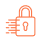 easygenerator-security