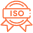 easygenerator-security