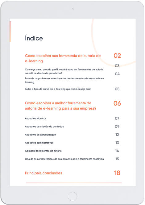 eBook Page Preview