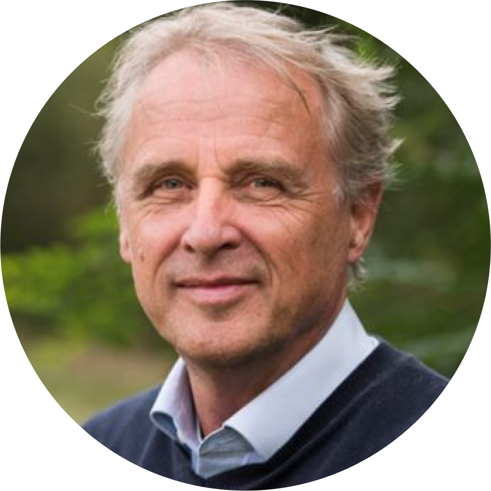 Jaap Schuuring