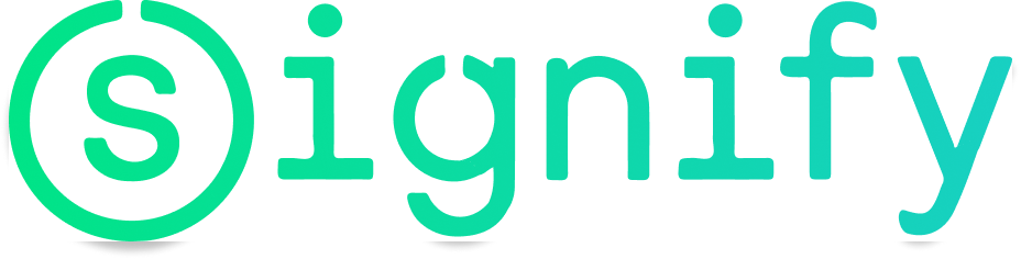 How Signify transitioned to in-house learning content creation