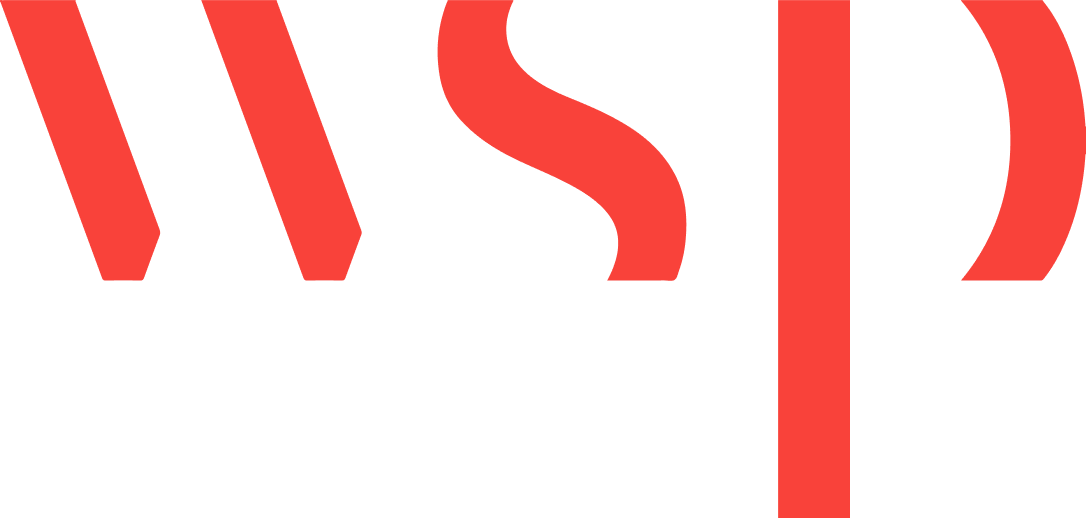 How WSP Australia stopped knowledge drain with Easygenerator