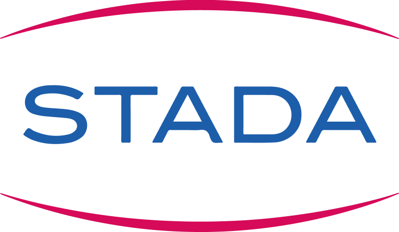 How STADA retained company knowledge and scaled training with Easygenerator