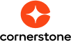 Integration Logo