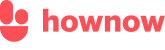 Nelson Sivalingam logo
