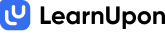 Brendan Noud  logo