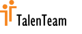 Sandeep Nahata logo
