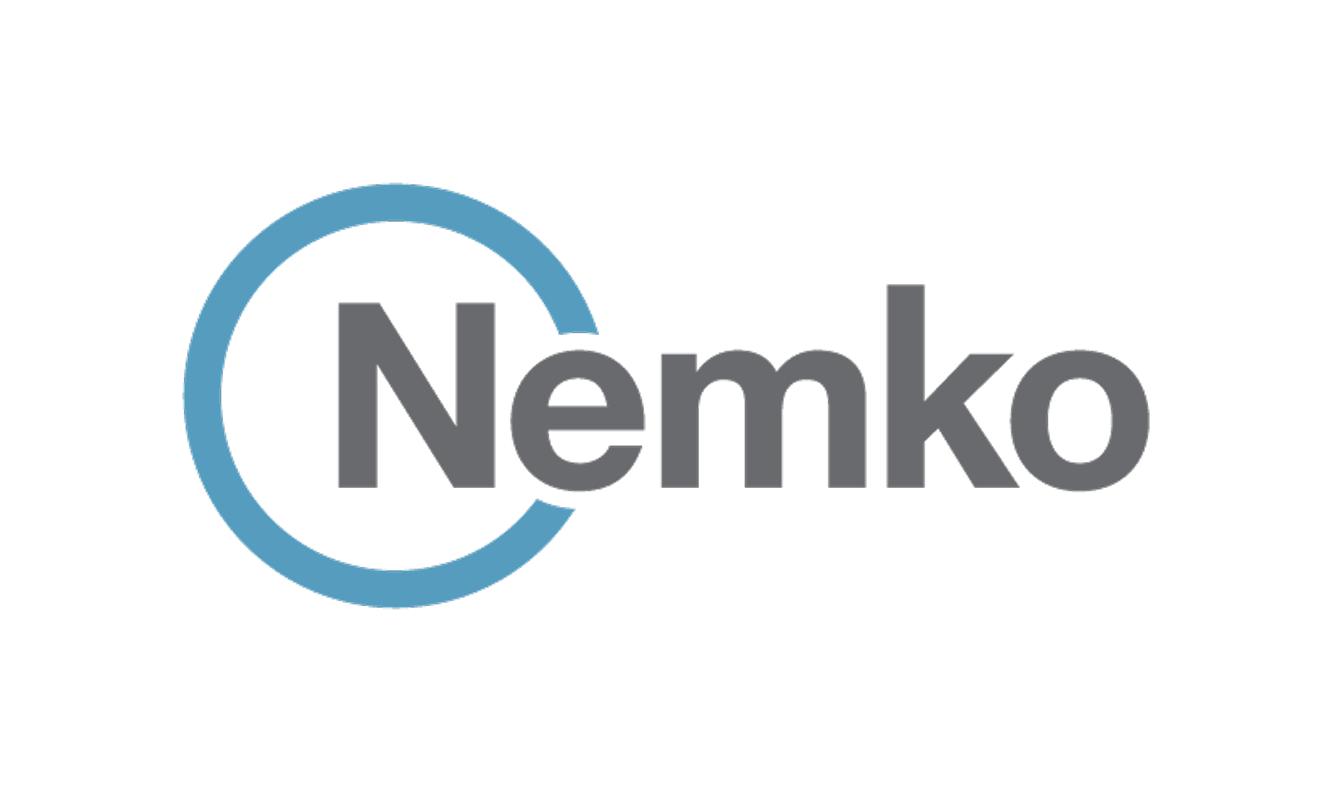 How Nemko saved decades of expertise by creating a global knowledge-sharing culture
