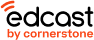 Integration Logo