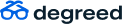 Integration Logo