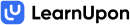 Integration Logo