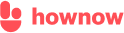 Integration Logo