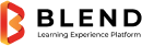 Integration Logo