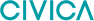 Integration Logo