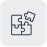 Seamless native integrations
