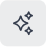 Award-winning AI features