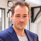 Arnaud Blachon