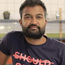 Nelson Sivalingam