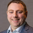 Brendan Noud 