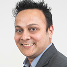 Sandeep Nahata