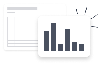 Inconsistent performance from employees