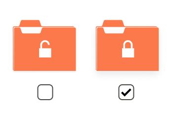 Remote work and device security best practices