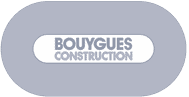 Formation en ligne personnalisée pour entreprises avec Easygenerator.
