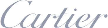 Formation en ligne personnalisée pour entreprises avec Easygenerator.