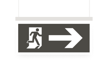 High turnover
