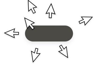 Low engagement