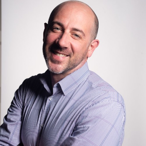Kevin Seifert