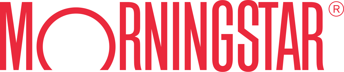 How Morningstar scaled training across 34 countries with Easygenerator and Cornerstone