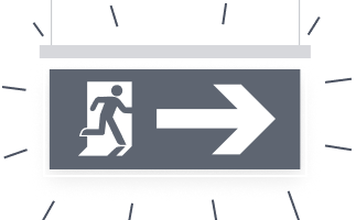 Reduce churn