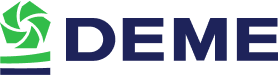 How DEME modernized learning with Easygenerator and Cornerstone