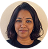 Videhi Bhamidi