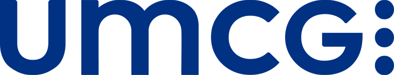 How UMCG cut face-to-face training by 33% with blended learning and Easygenerator