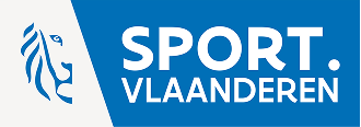 How Sport Vlaanderen trains 8,000 sports coaches across 52 sports federations with Easygenerator