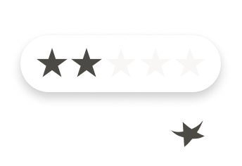 Damage to company reputation