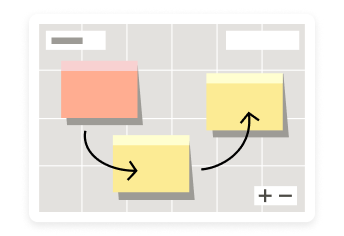 Guides for new tech and tools