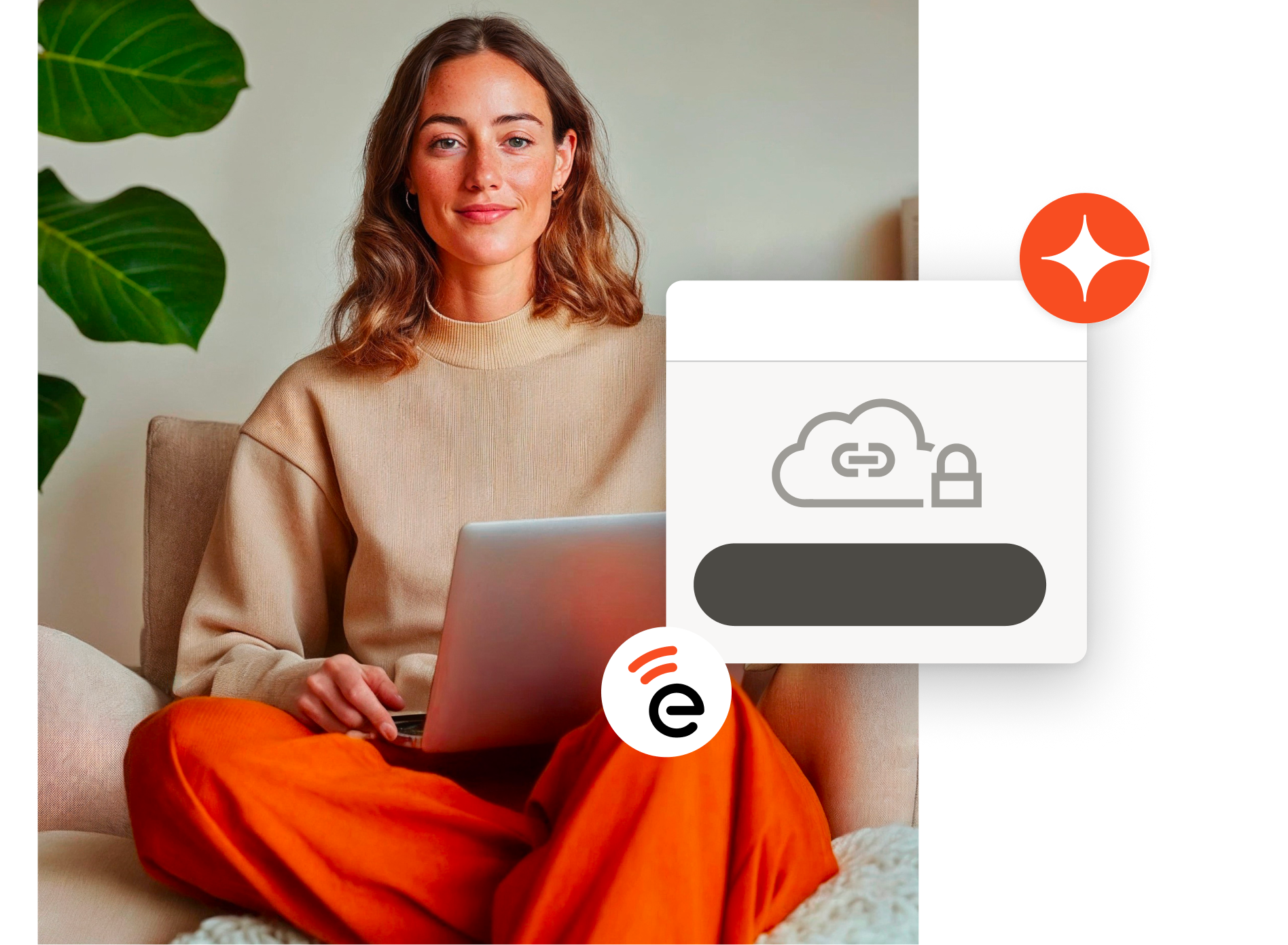 Publish directly to Cornerstone