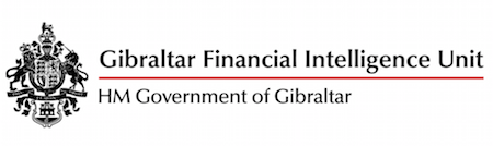 How the Gibraltar Financial Intelligence Unit reached 1,500+ professionals with its e-Nexus platform