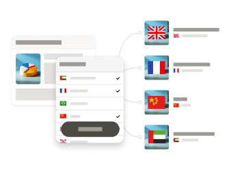 EasyTranslate