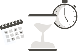 Horas de retrabalho