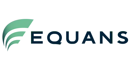 Wie Equans Schweiz mit EasyVideo die Produktionszeit für Videos um 50 % gesenkt hat